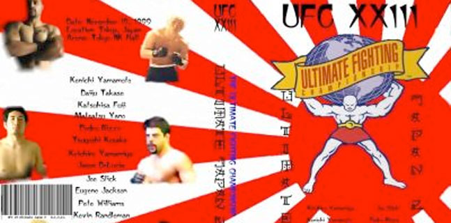 1266523696_UFC-23.jpg