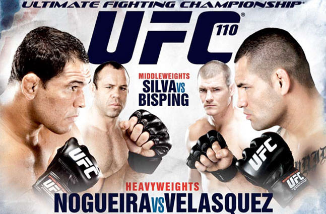 1266551937_UFC-110-Poster.jpg