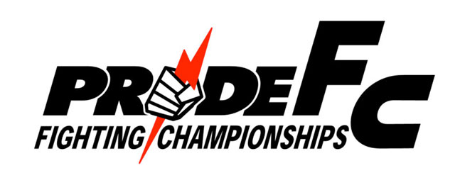 1266905312_Pride-Logo.jpg