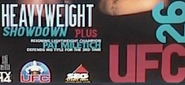 1268246746_UFC-26-Poster.jpg