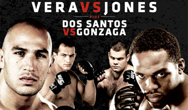 1268976211_UFC-on-Versus-Poster.jpg