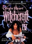Witchcraft IV