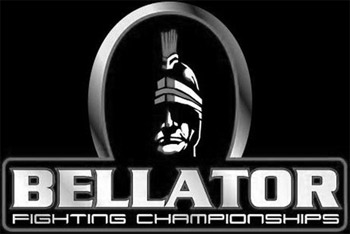 bellator fighting championships