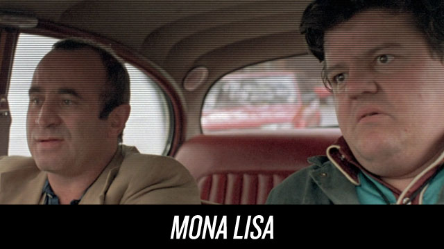Watch Mona Lisa on Netflix Instant