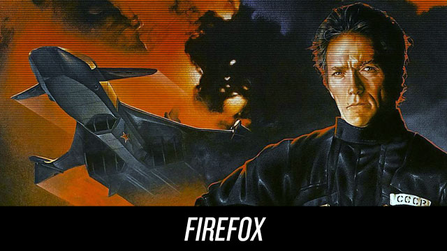 Watch Firefox on Netflix Instant