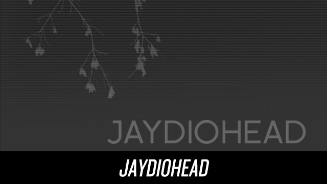Jaydiohead