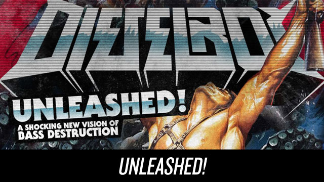 Download Unleashed