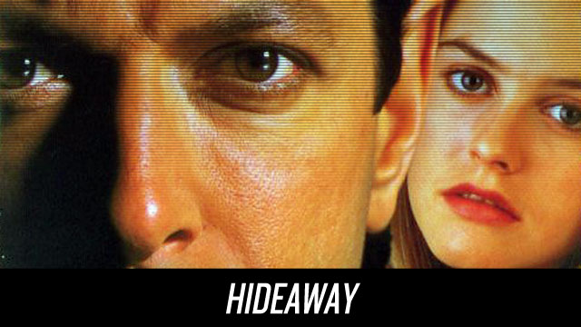Watch Hideaway on Netflix Instant