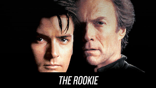 Watch The Rookie on Netflix Instant