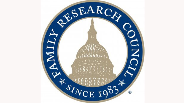 shooting at family research council