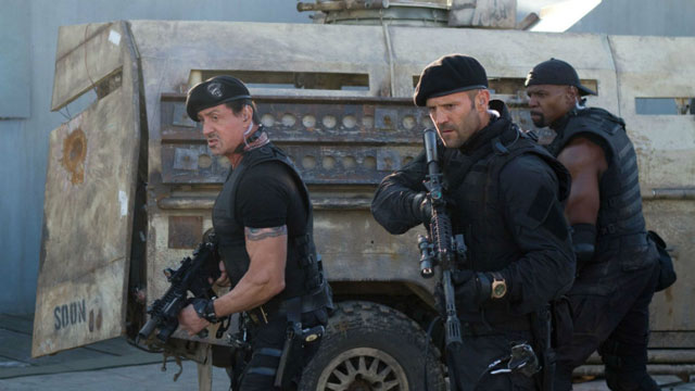 the-expendables-2-jason-statham-stallone