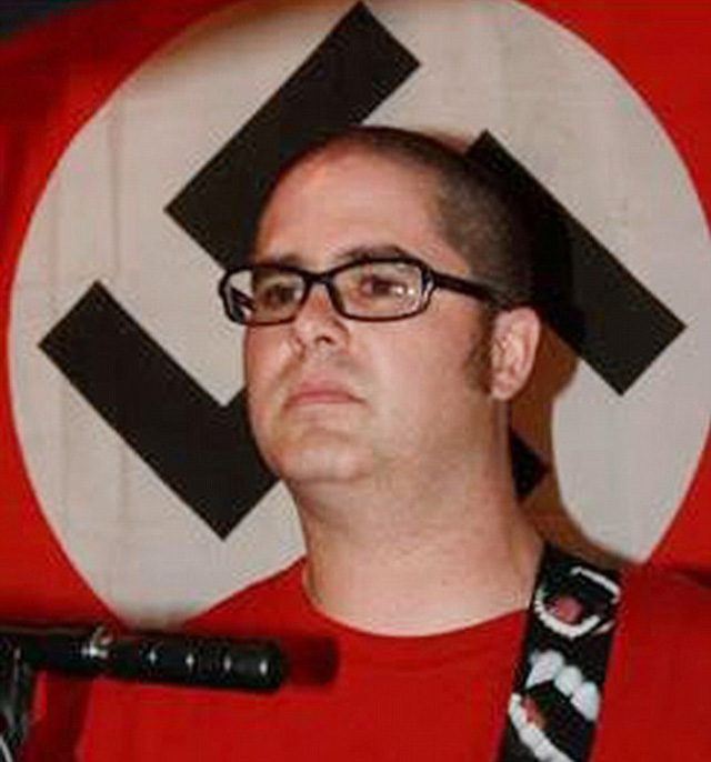 Wade-Michael-Page-swastika sikh temple shooter