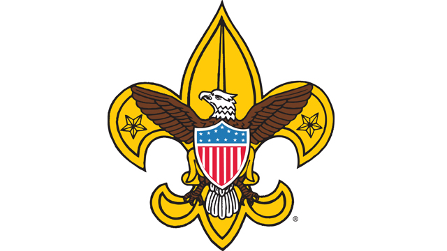boy scout sex abuse coverup