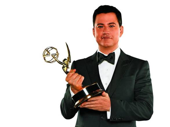 Emmys 2012 results winners losers