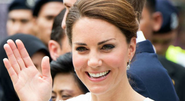 Kate Middleton, Prince William, sex photos, YouPorn