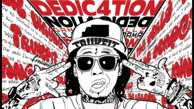 Lil_Wayne_Dedication_4