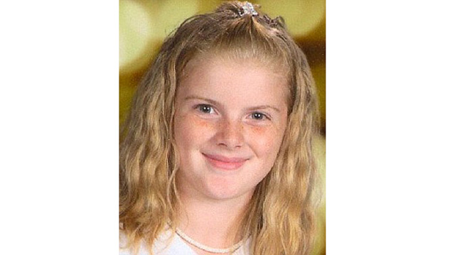 autumn pasquale murdered by teen brothers