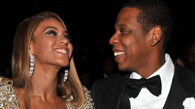 superpower couple Beyonce & Jay-Z lose legal case to trademark their daughter's name