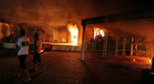 Libya, attacks, Stevens, Embassy, terrorism