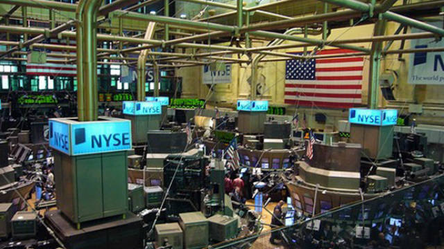 Hurricane Sandy, Frankenstorm, New York Stock Exchange, Manhattan