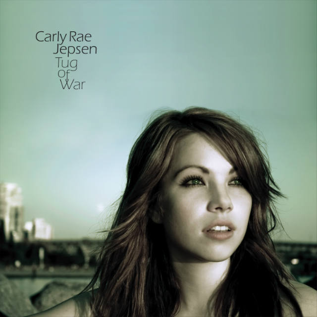 Carly Rae Jepsen, American Music Awards, Top 10