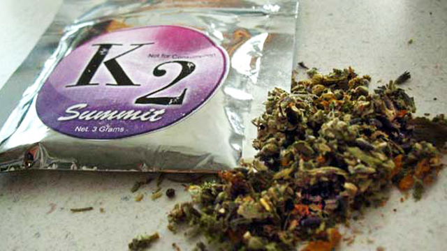 new jersey bans synthetic pot