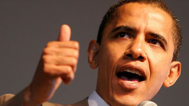obama wins election 2012