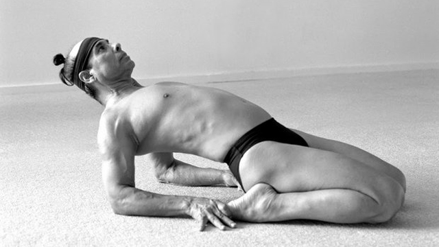 Bikram Yoga Lawsuit: Choudhury Settles w/ Greg Gumucio