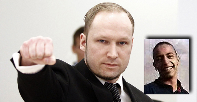 breivik merah call of duty