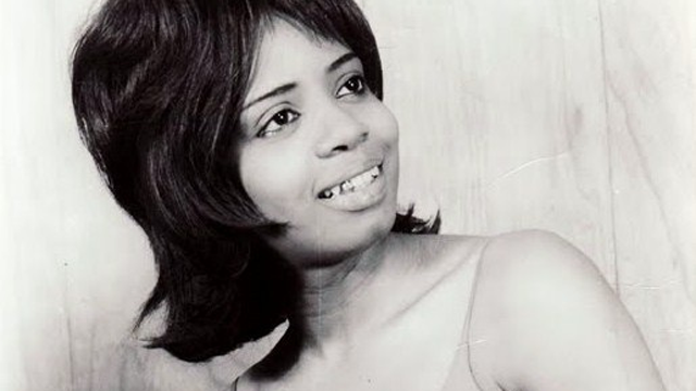 Fontella Bass, Motown, Soul Singer Dies.