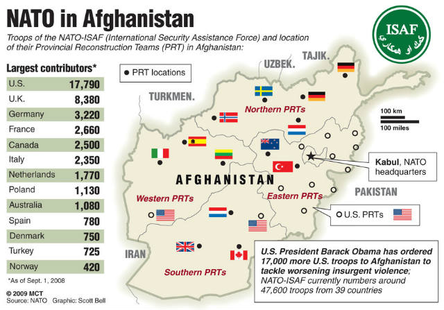 Terrorists, Taliban, NATO, Afghanistan, suicide bombers, attack, war