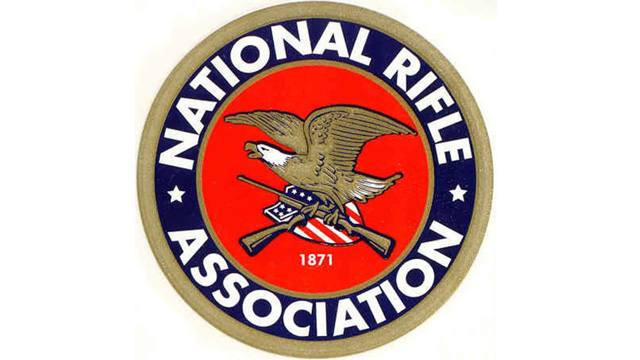 nra facebook page