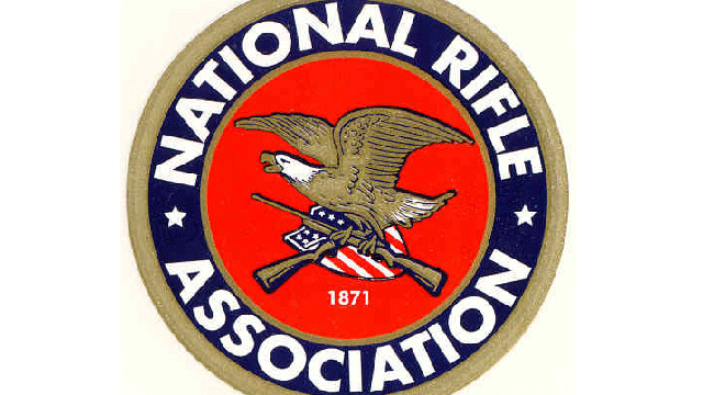 National Rifle Association, NRA, Sandy Hook Elementary, Gun-Control, Newtown massacre.