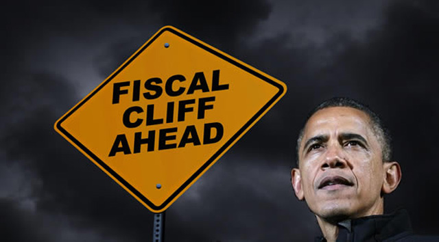 fiscal cliff deal obama press conference