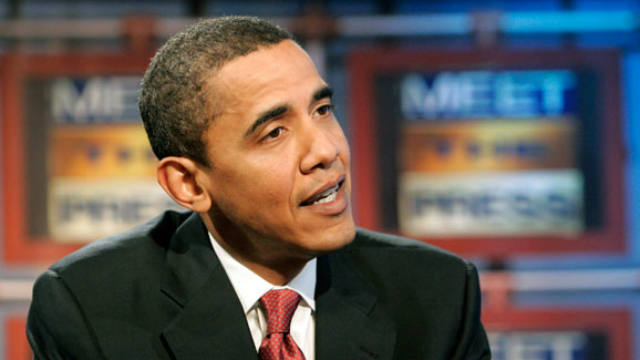 President Barack Obama, gun control, Sandy Hook Elementary, Sandy Hook Massacre