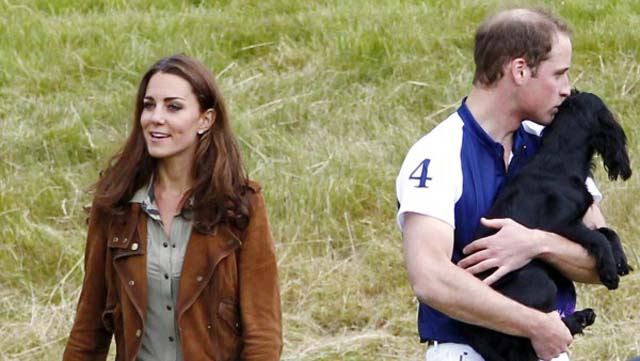 Prince William, Kate Middleton, Pregnancy, Odds, Kate Middleton Betting Odds 