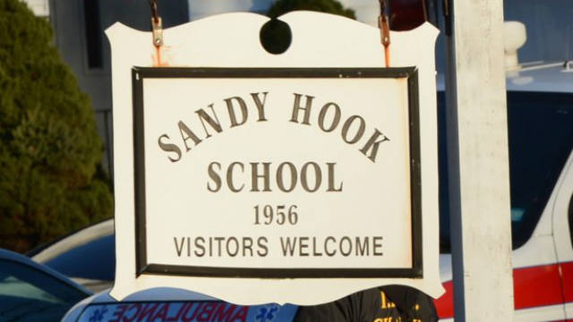 Nancy Lanza, Adam Lanza, Sandy Hook Elementary, Sandy Hook Massacre, Newtown Conn.
