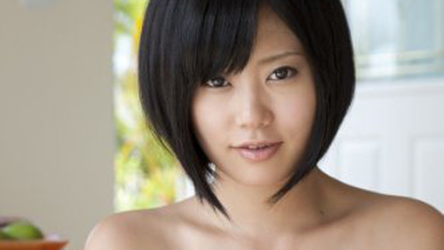 Uta Kohaku, Japanese Porn Star