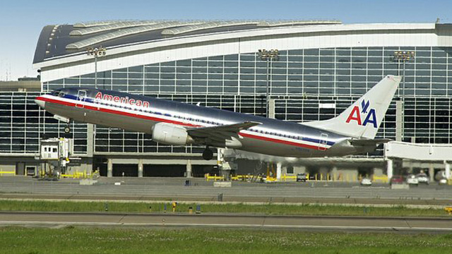 American Airlines, Woman dies on plane, 25 year old woman dies on plane, Sao Paolo-Dallas Flight, Emergency landing, Houston