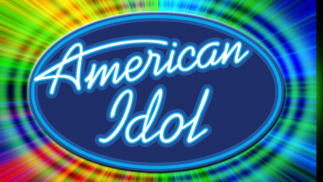 American Idol Lawsuit 