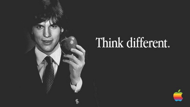 Ashton Kutcher as Steve Jobs, jOBS, Steve Jobs, Ashton Kutcher