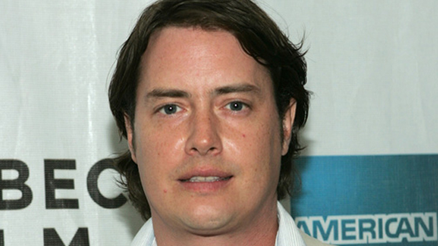 Jeremy London was kidnapped