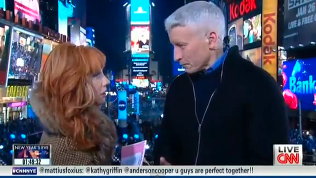 kathy griffin anderson cooper 