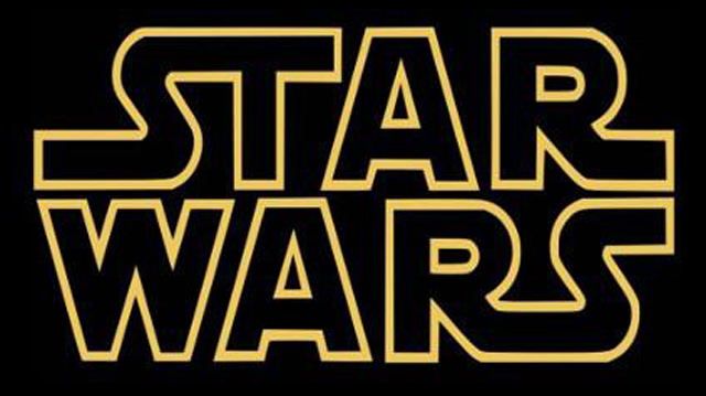 Star Wars, JJ Abrams, New Director Star Wars VII, Disney. 