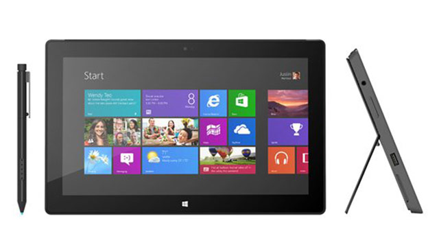 surface-pro-new-
