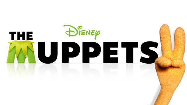 Muppets 2