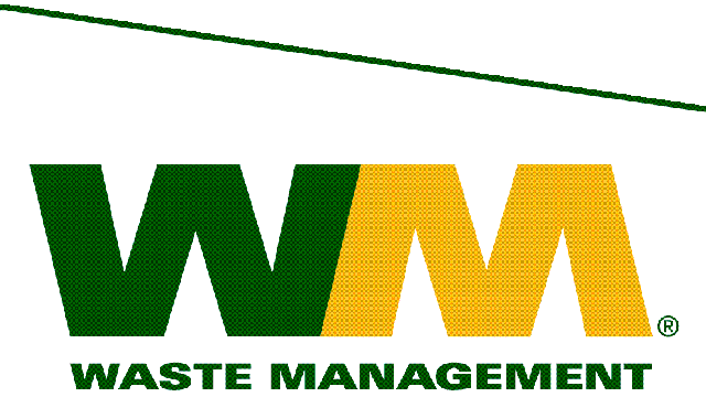 Carmine Franco Waste Management 