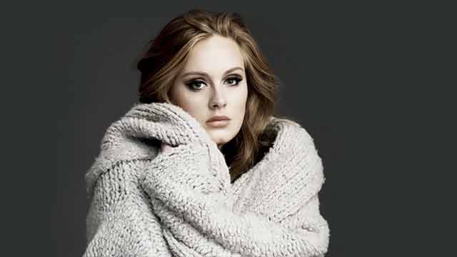 Adele-James-Bond-Skyfall-2012-OPTI