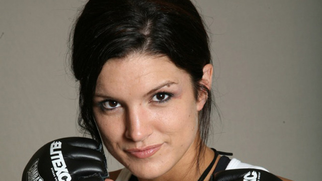 Fast & Furious 6: Top 10 Facts You Need to Know, Gina Carano joins cast