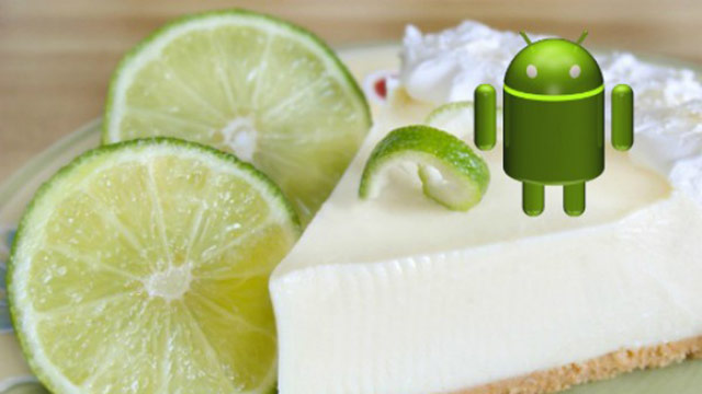 Android-5.0-Key-Lime-Pie-e1353414917470
